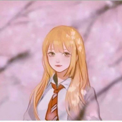 森林北配文家里的草都绿了吗