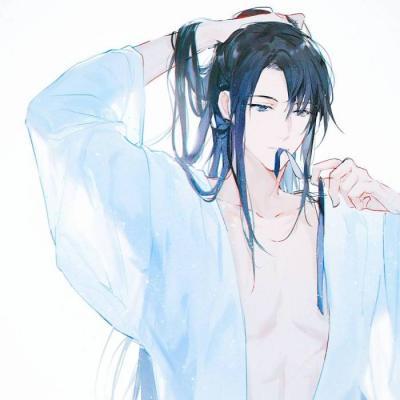 俄海军编队抵达湛江 码头响《喀秋莎》